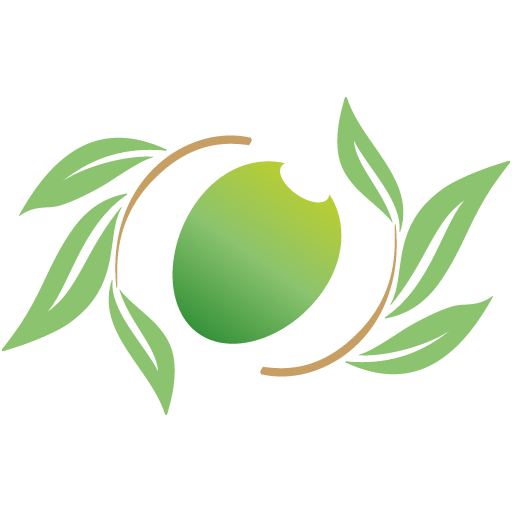 女性治療家の為の整体フランチャイズ 【女性専門の治療院オリーヴボディケア】オーナー募集中！